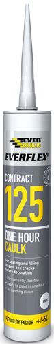50040444-1.jpg EVERBUILD one hour caulking - Image 1