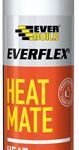 EVERBUILD Heatmate sealant 300ml