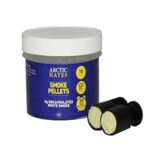 PH encaps smoke pellets 5g (Tub of 10)