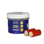 PH encaps smoke pellets 8g (tub of 10)