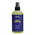 PH leak detector spray - 250ml(Not Aerosol)