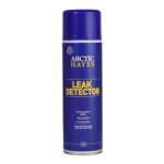 PH Gas Leak Detector Spray 400ml