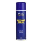 PH Silicone Spray 400ml