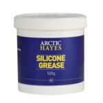 Silicone grease 500g