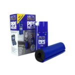 ARCTIC SPRAY starter kit (regular+ 1jkt)