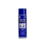 ARCTIC SPRAY 300ml