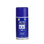 ARCTIC SPRAY 150ml
