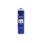 ARCTIC SPRAY Polar pipe freezer 600g