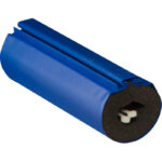 ARCTIC SPRAY freezer jacket