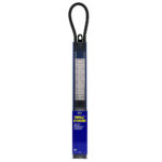 Arctic 30M Bar 12" U-View U-Gauge