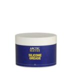 Arctic Silicone Grease 100g Tube