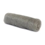 Arctic Medium Grade Multi-Purpose Steel Wool 0.45kg