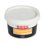 BOSS Gastite 400g