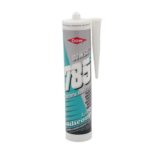 DOWSIL 785 white 310ml