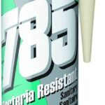 Dow Corning 785 Jasmine 310C