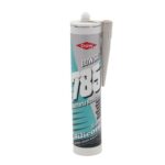 DOWSIL 785 Manhatten Grey 310ml