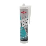 Dow Corning 785 s/w sealant 310ml clear