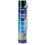 Dupont Insta-Stik Straw Applied Multi Purpose Adhesive 750ml