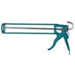 Cox Easiflow HD Skeleton Gun