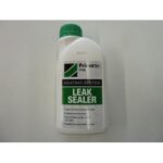 **PT40 PrimaTEC CH leak sealer 500ml