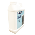 **(1x BOX 12) Cleaner Box Quanity Offer