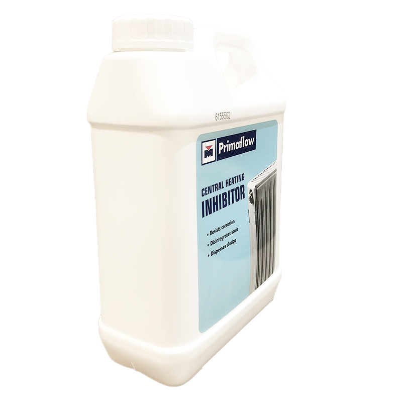 Product image for SKU 50080051 **(1x BOX 12) Cleaner Box Quanity Offer - Image 1