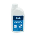 PRO Inhibitor 500ml