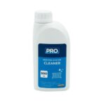 PRO Cleaner 500ml