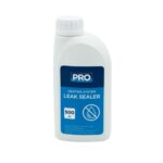 PRO Leak Sealer 500ml