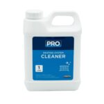 PRO System Cleaner 1 Litre