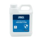 PRO Inhibitor 1 Litre