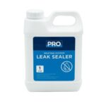 PRO Leak Sealer 1 Litre