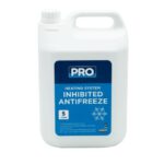 PRO Inhibited Antifreeze 5 Litre