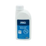 PRO Biocide 500ml