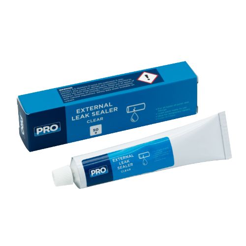 50080060-1.jpg PRO External Leak Sealer 50g - Image 1