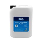 Pro Heat Transfer Fluid 10 Litre