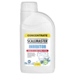 Scalemaster SM1 Inhibitor 250ml Bottle