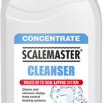 Scalemaster SM3 Cleaner 250ml Bottle