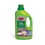 KNOCK OUT biological drain cleaner 1L