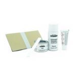 CRAMER enamel repair kit - Alpine White