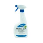 CRAMER Mineral Cast Cleaner