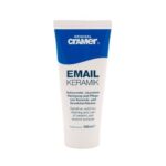 CRAMER Emaille-Star clean & polish pack