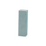 CRAMER Bath Rubber (Skin Pack)