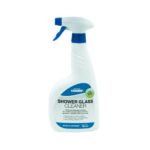 CRAMER Shower Glass Cleaner