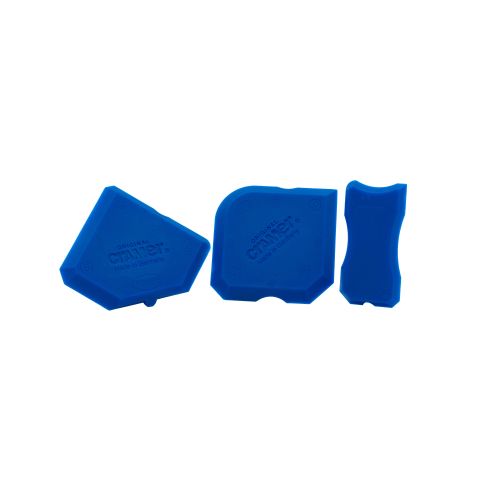 50090425-1.jpg CRAMER Profiling Tool 3 - Image 1