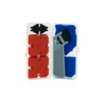 CRAMER Profiling Tool 7