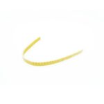 Ceramic sanitary ware install & protection strips (pkt 3)