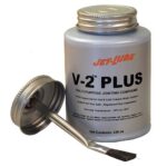 JETLUBE V2+ 320g With Brush