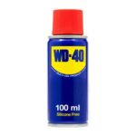 WD-40 spray 100ml