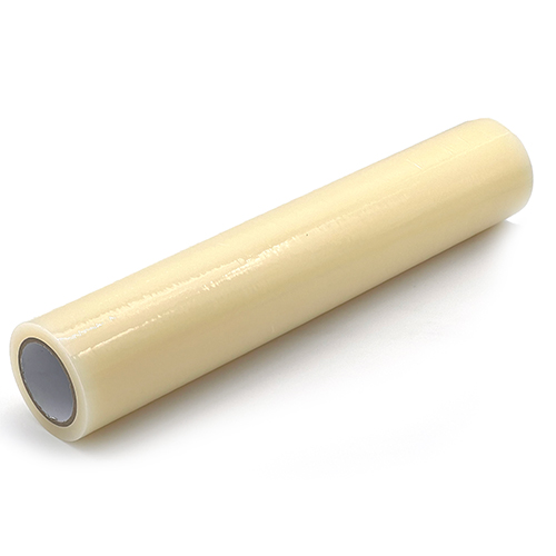50099033-1.jpg 600mm x 25m Carpet Protection Film - Individual Roll - Image 1